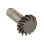 Genuine Cobra Pinion - LJ260K-47025