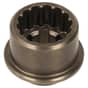 Genuine Cobra LRH26C, LRH270K Sliding Shaft - LJ260K-47027
