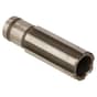 Genuine Cobra LRH26C, LRH270K Rotating Shaft - LJ260K-47029
