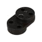 Genuine Cobra Eccentric Wheel - LJ260K-47031