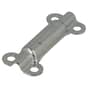 Genuine Cobra Cover - LJ260K-47203