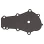 Genuine Cobra Gear Head Gasket - LJ260K-53002