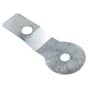 Genuine Cobra Up Thrust Plate - LJ260K-53004
