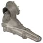 Genuine Cobra LRH26C, LRH270K, MT270K Gearhead A - LJ260K-53009