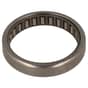 Genuine Cobra Needle Sleeve - LJ260K-53022