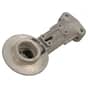 Genuine Cobra LRH26C, LRH270K Gearbox - LJ260K-53904