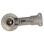 Genuine Cobra LRH26C, LRH270K Gearbox - LJ260K-53904