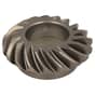 Genuine Cobra Gear B - LJ260K-53907