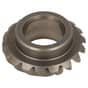 Genuine Cobra Gear B - LJ260K-53907