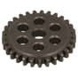 Genuine Cobra Gear A - LJ260K-53909