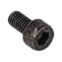 Genuine Cobra Bolt M4 x 8 - LJ260K-90006