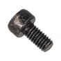 Genuine Cobra Bolt M4 x 8 - LJ260K-90006
