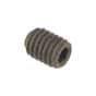 Genuine Cobra LRH26C, LRH270K Set Screw - LJ260K-90101