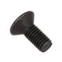 Genuine Cobra Bolt - LJ260K-90310