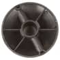 Genuine Cobra WT56B Bumphead 1 - LM072003