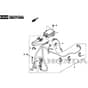 COMBI 50 SVEQ H - 2020-2022 - 294503538/ST1 - Stiga Rotary Mower Wire Harness Diagram