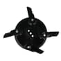 Genuine Cobra MX534SPH Swing Blade Assembly - MX534SPHSWINGBLADE