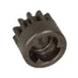 Genuine Cobra TLS107 Pinion Gear RH - N280-00012-42