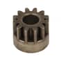 Genuine Cobra TLS107 Pinion Gear LH - N280-00030-42