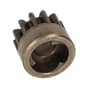 Genuine Cobra TLS107 Pinion Gear LH - N280-00030-42