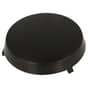Genuine Cobra TLS107 Hub Cap - N280-00032-42