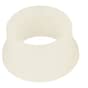 Genuine Cobra TLS107 Wheel Bushing - N280-00034-42
