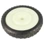 Genuine Cobra Wheel And Tyre - N280-20000-38