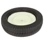 Genuine Cobra TLS107 Wheel And Tyre - N280-20000-42