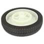 Genuine Cobra TLS107 Wheel And Tyre - N280-20000-42