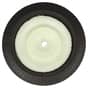 Genuine Cobra TLS107 Wheel And Tyre - N280-20000-42