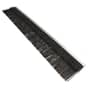 Genuine Cobra TLS107 Sweeper Brush - N280-31000-42