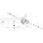 Masport Contractor - 465792 - Sept 2019 > 8392748 - Gearbox