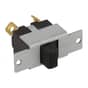 Genuine Cobra BV2600 Switch - PR8042-623301