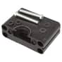 Genuine Cobra S32E, S36E Lower Bearing Housing - PR8145-670106-01SB
