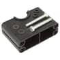 Genuine Cobra S32E, S36E Lower Bearing Housing - PR8145-670106-01SB