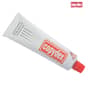Copydex Adhesive Tube 50ml - 260918