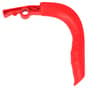 Genuine Cobra SA32E Scarifier Trigger - Q000943AZ98