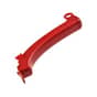 Genuine Cobra GT600 Trimmer Trigger - Q0D1943A007