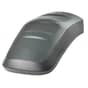 Genuine Cobra GT600 Housing Decoration - Q0D1D13AH01