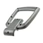 Genuine Cobra GT600 Lower Steady Handle - Q0D1D74AH01