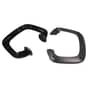 Genuine Cobra H50-24V Front Handle Lower - Q0J5K880H01