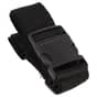Genuine Cobra BV2600 Sling - R8214-625001SB - ONLY 1 LEFT
