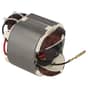 Genuine Cobra BV2600 Stator - R8405-623703 - ONLY 1 LEFT