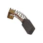 Genuine Cobra BV2600 Brush - R8406-623304 - ONLY 1 LEFT