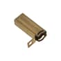 Genuine Cobra BV2600 Brush Holder - R8409-620101 - ONLY 1 LEFT