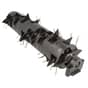 Genuine Cobra S36E 1800W Scarifier Rake / Scarify Assembly - S36ERAKE