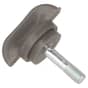 Genuine Cobra BV26C Thumb Screw - COST4.8X25 THUMB SCREW