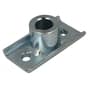 Genuine Cobra Blade Adoptor Assembly - T0660380000