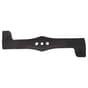 Genuine Cobra LTX92HR2L Right Blade - T09203B0000