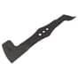 Genuine Cobra LTX92HR2L Right Blade - T09203B0000
